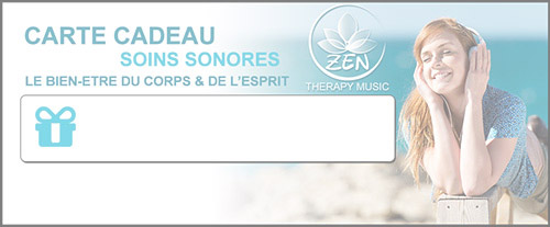 zentherapy gift preview