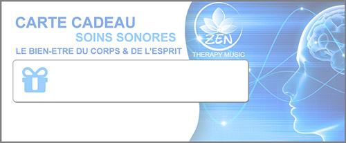 zentherapy gift preview