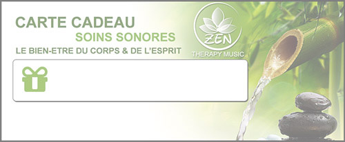 zentherapy gift preview