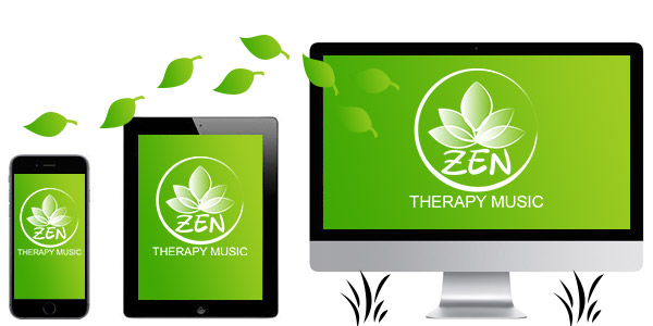 site responsive compatible mobile et tablette