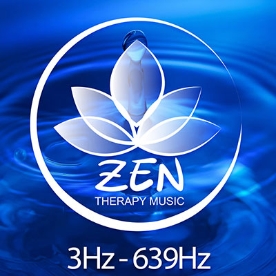 Programme Méditation Sonore