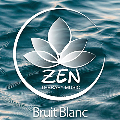 Programme Désensibilisation